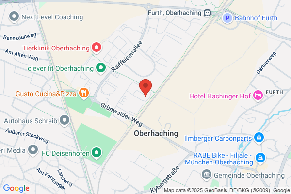 MK Nähtechnische Systeme GmbH