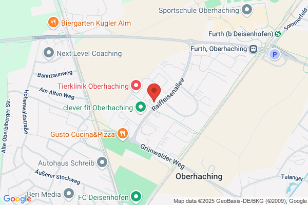 Metso Automation GmbH