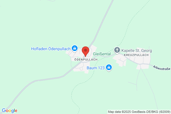 Mobiler Caravan und Reisemobilservice Vogl