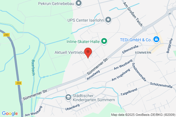 OSM Handels GmbH