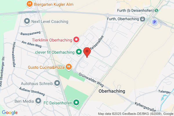 Schlemmer GmbH GB Schilder