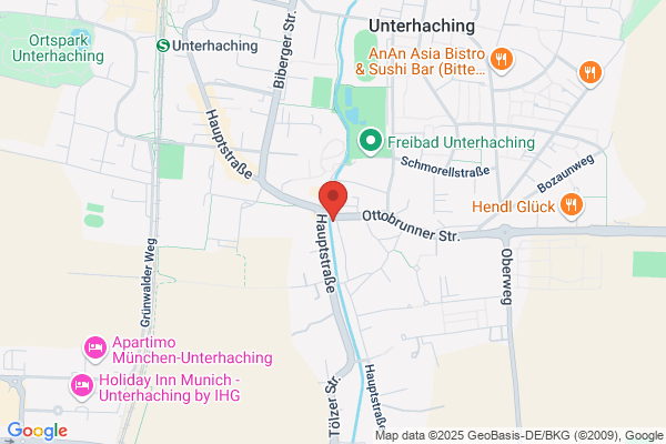 Diepold GmbH