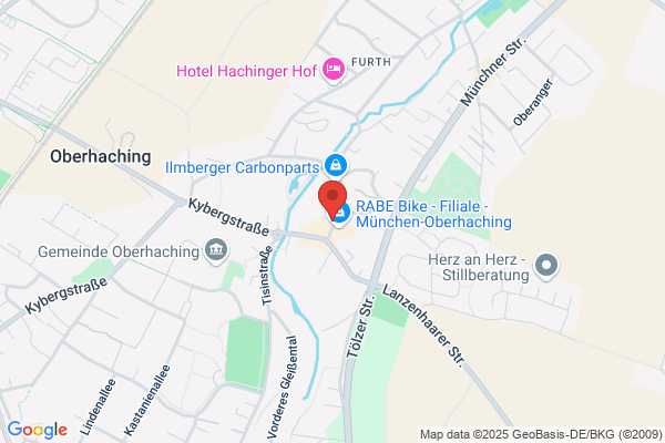 Gschlössl Max GmbH