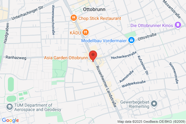 Roth Friseurwelt