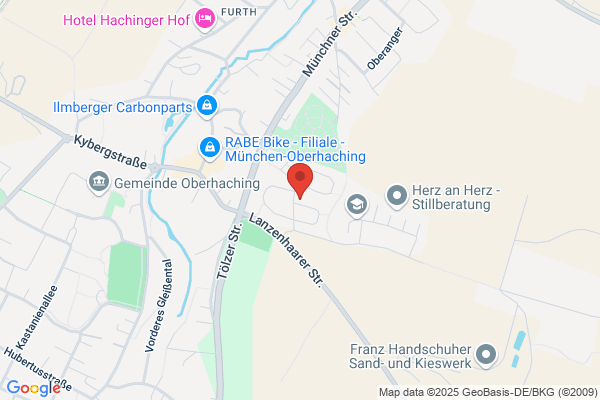 Ruhland Hermann Offset + Handelsvertretung