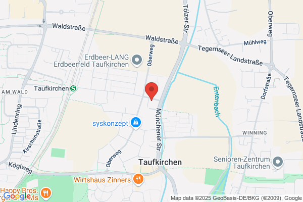 Immobilien Schwörer