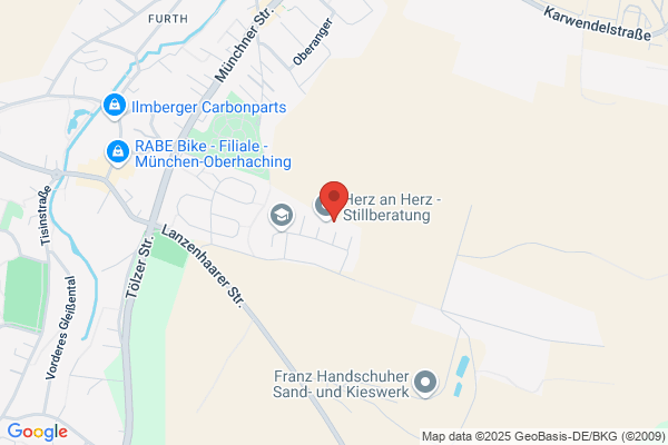 Serafin & Wahl Immobilien GmbH