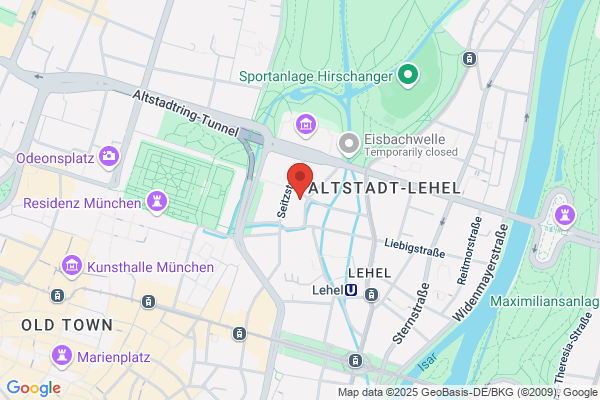 Walser Wohn- und Gewerbe-Immobilien