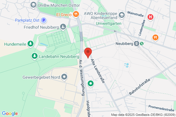 Erbenberatung München-Bayern