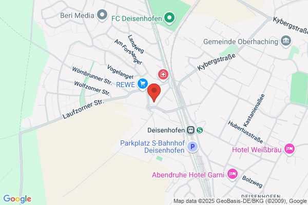 Immobilienmakler