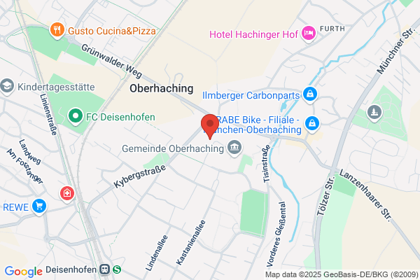 ElpoChem