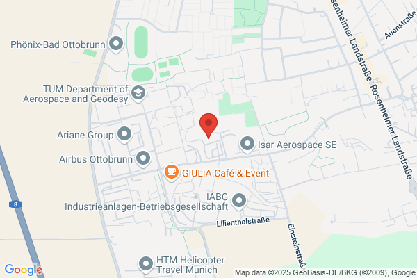 Xometry Europe GmbH