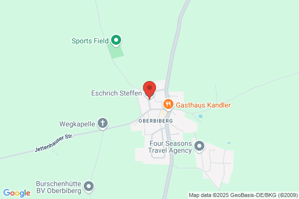 Dipl.-Ing.(FH) Taschner Friedrich Ingenieurbüro H-L-S