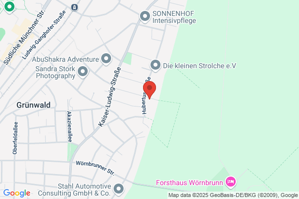 EPS Engineering Gesellschaft