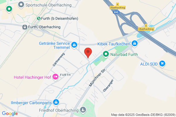 Friedl, Helmut Techn. Büro für Haustechnik