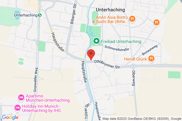 NFOSYS Gesellschaft für Informationssysteme und Software Engineering GmbH