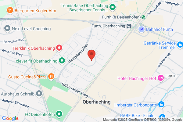 Smartest GmbH