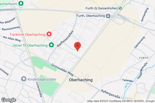 Schiessl-Kältegesellschaft mbH