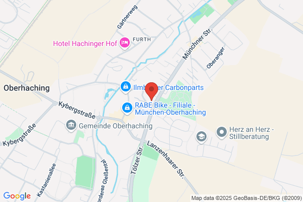 Kath. Kirchenstiftung St. Stephan