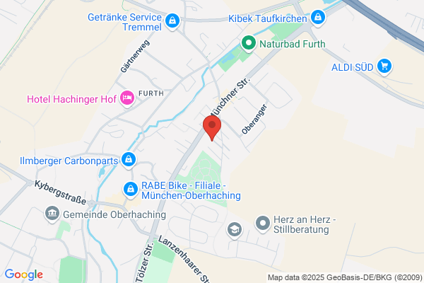 Rudelt Bedachungen