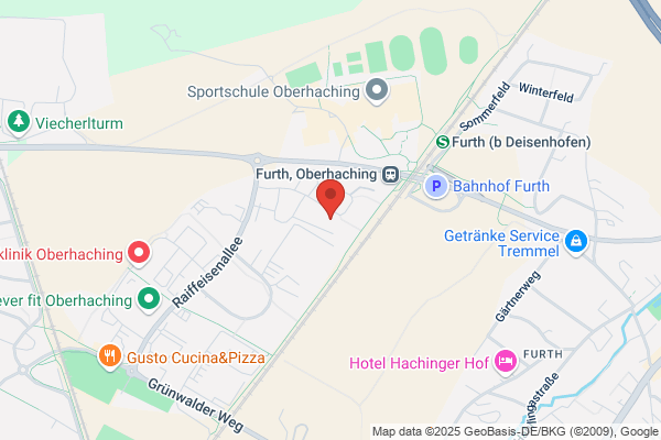 Online Leasing GmbH & Co. KG