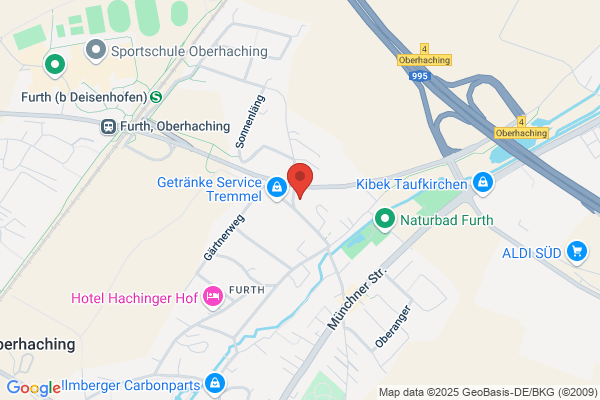 Metasys Medizintechnik GmbH