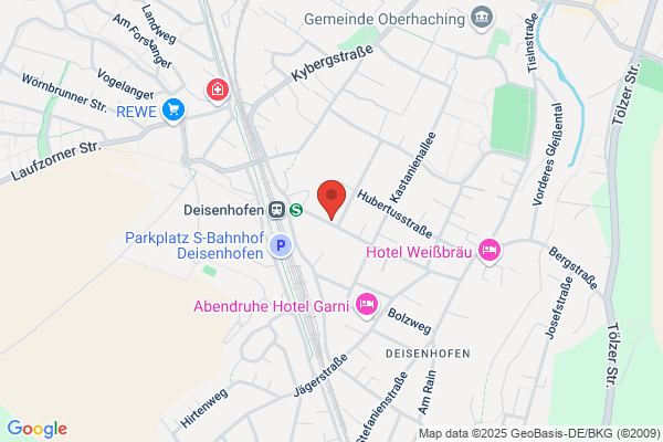 Medistim Deutschland GmbH