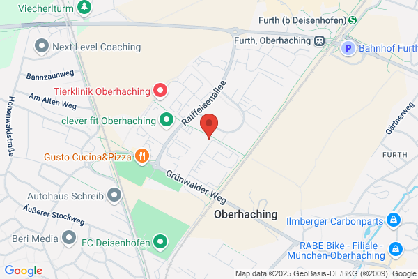 Gaßner Glastechnik GmbH