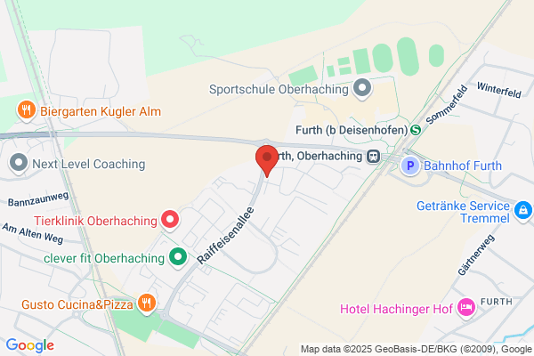 MEDPROJECT PHARMA Entwicklungs- und Vertriebs GmbH