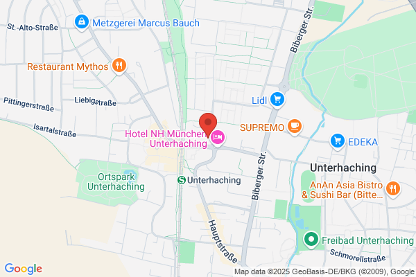 Moterium GmbH