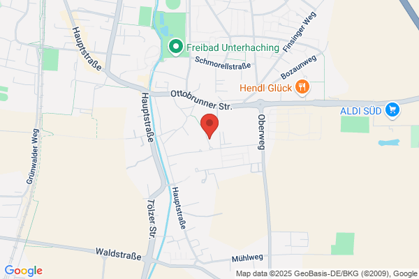 Tanzlokal Der Clou