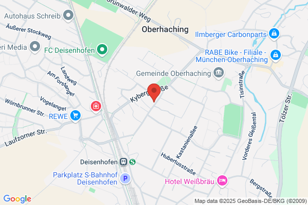 InterMedia Solution GmbH