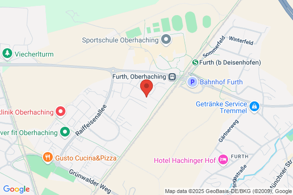 KHK Software GmbH & Co. KG