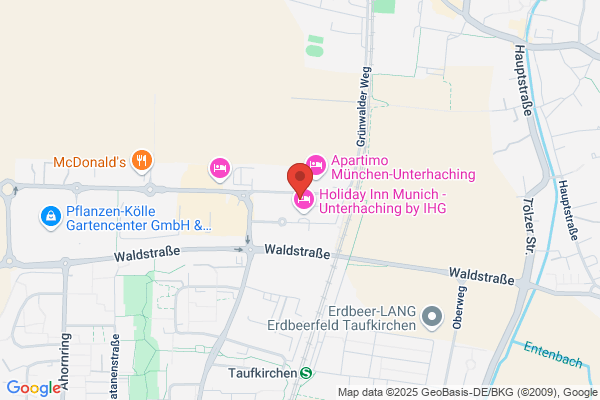 MuniQSoft GmbH