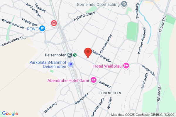 Bretz Steuerberatungsgesellschaft mbH