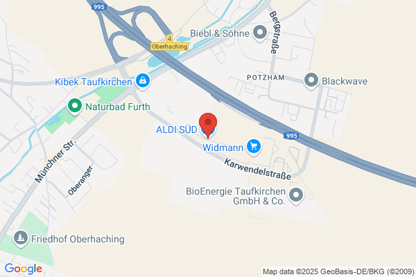 ALDI SÜD