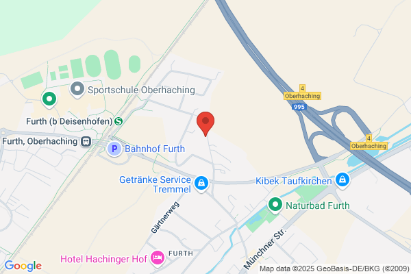 Foodinvest Deutschland