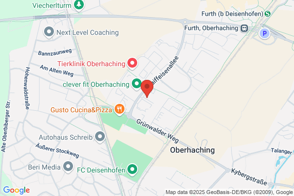 Wernthaler & Pavic GmbH
