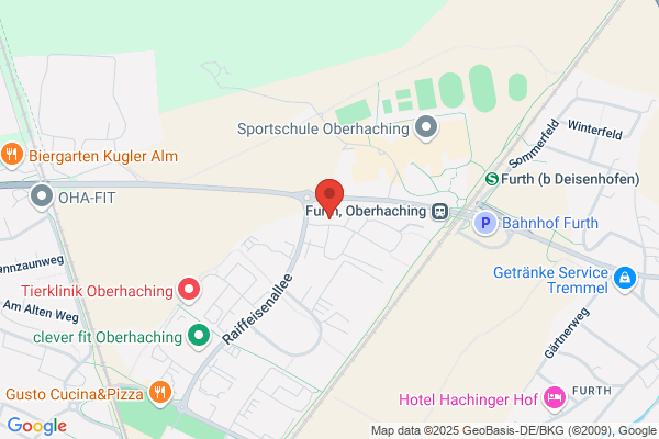 Continenta Consulting GmbH