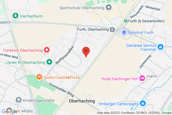 Dipl.-Betriebswirt Wolf-Jochen Euler