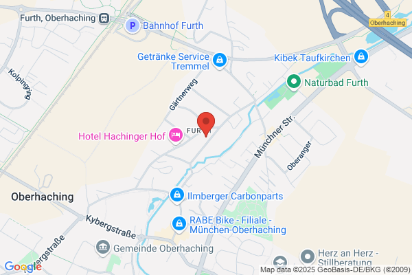 Dipl.-Ing.FH Herbert Schabmair