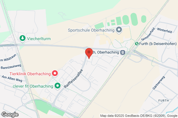 ExpertenPower GmbH