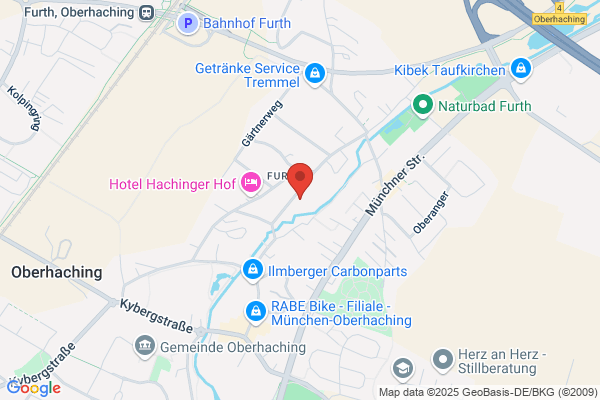 Juchmes Heinz T. Unternehmensberater