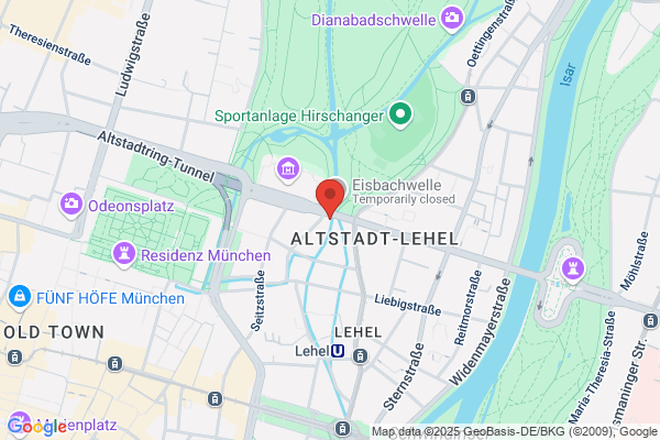 Rickert & Co. Personalberatungsges. mbH