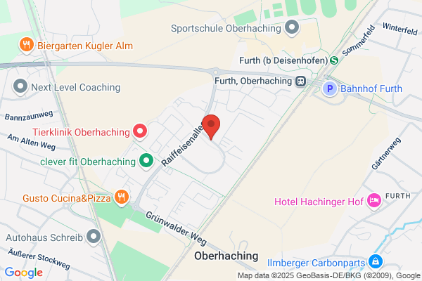 Aviatic Verlag GmbH