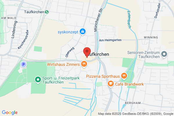 Ulrike Gröschel