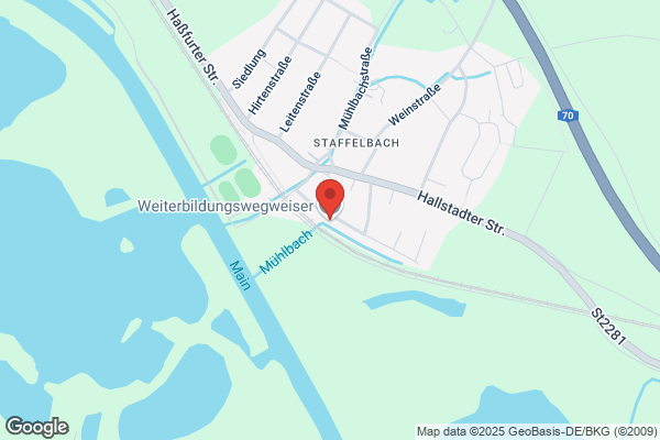 Blauert Schulung U. Servicedienstleistungen