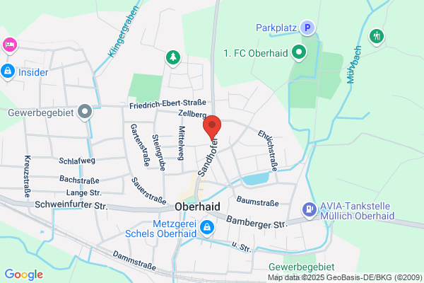 Dr. Strauss Messtechnik GmbH