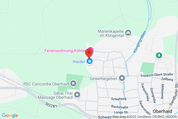 Görtler F. J. GmbH