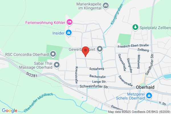 S + K Baubetreuung GmbH & Co. KG
